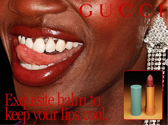 gucci-Lipstick-2